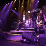 4. Extreme 4 – MORC – 3-12-25-10