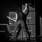 4. Extreme 4 – MORC – 3-12-25-2