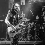 4. Extreme 4 – MORC – 3-12-25-21