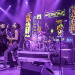 4. Extreme 4 – MORC – 3-12-25-7