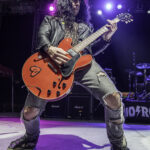 4. Sebastian – All-Star Jam – MORC – 3-9-25-19
