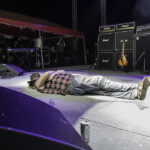 4. Sebastian – All-Star Jam – MORC – 3-9-25-3