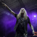 4. Sebastian – All-Star Jam – MORC – 3-9-25-38