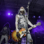 4. Sebastian – All-Star Jam – MORC – 3-9-25-4