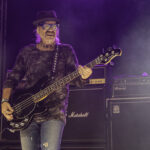 4. Sebastian – All-Star Jam – MORC – 3-9-25-42