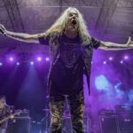 4. Sebastian – All-Star Jam – MORC – 3-9-25-43