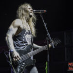 4. Sebastian – All-Star Jam – MORC – 3-9-25-5