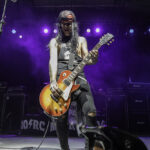 4. Sebastian – All-Star Jam – MORC – 3-9-25-6