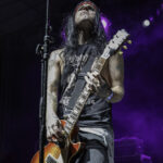 4. Sebastian – All-Star Jam – MORC – 3-9-25-8