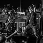 5. Krokus 5 – MORC – 3-12-25-1