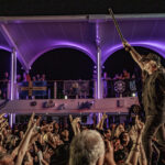 5. Krokus 5 – MORC – 3-12-25-11