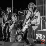 5. Krokus 5 – MORC – 3-12-25-13