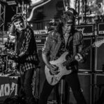 5. Krokus 5 – MORC – 3-12-25-2