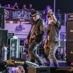 5. Krokus 5 – MORC – 3-12-25-5