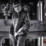 5. Krokus – MORC – 3-12-25-10