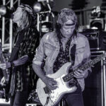 5. Krokus – MORC – 3-12-25-11