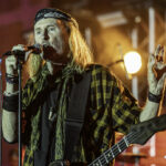 5. Krokus – MORC – 3-12-25-9
