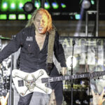 5. Slaughter – MORC – 3-10-25-5