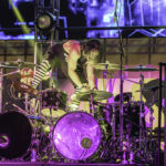 5. Slaughter – MORC – 3-10-25-9