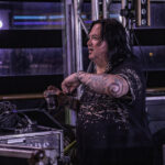 6. Rose Tattoo 6 – MORC – 3-12-25-3