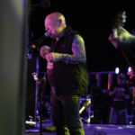 6. Rose Tattoo 6 – MORC – 3-12-25-5