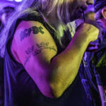 6. Rose Tattoo 6 – MORC – 3-12-25-6