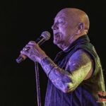 6. Rose Tattoo – MORC – 3-12-25-2