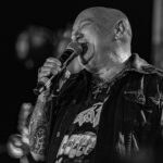 6. Rose Tattoo – MORC – 3-12-25-3