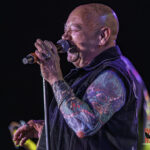 6. Rose Tattoo – MORC – 3-12-25-6