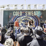 7. Cold Sweat – MORC – 3-12-25-6