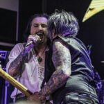 9. LA Guns – MORC – 3-12-25-1