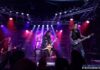 DARK CHAPEL – Count Vamp’d – Las Vegas, NV – 3/1/2025