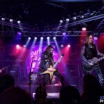 Dark_Chapel_Vegas_03_01_2025-70