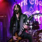 Dark_Chapel_Vegas_03_01_2025-77