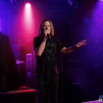 Don_Jamieson_Vegas_03_01_2025-13