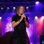 Don_Jamieson_Vegas_03_01_2025-5