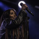 Dorothy – El Rey Theater – 3-21-25-6