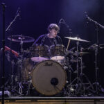 Dorothy – El Rey Theater – 3-21-25-78