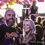 John & Cath – MORC – 3-15-25-1