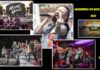 M.O.R.C. Day 2: MICHAEL MONROE, MASSIVE WAGONS, WINGER, THE ANSWER