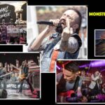 MORC Day 2 Header