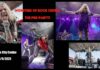Monsters of Rock Cruise: The Pre-Party! – Magic City Casino, Miami, FL – 3/9/25