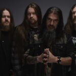 Machine Head