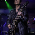 SCL 102_3-19-2025-12