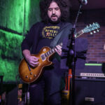 SCL 102_3-19-2025-14