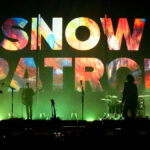 Snow Patrol-02