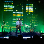 Snow Patrol-04