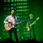 Snow Patrol-10