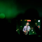 Snow Patrol-11