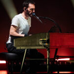 Snow Patrol-14